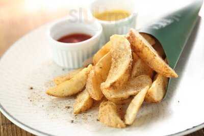 宮崎県日南市 塚田農場 飯田橋東口店