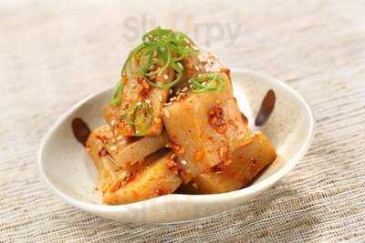 宮崎県日南市 塚田農場 飯田橋東口店