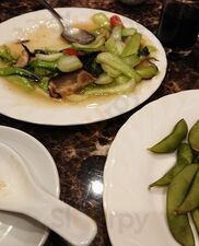 鼎香楼