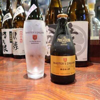 渋谷っ子居酒屋 とととりとん