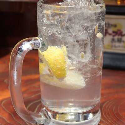 渋谷っ子居酒屋 とととりとん