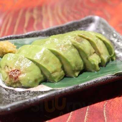 渋谷っ子居酒屋 とととりとん