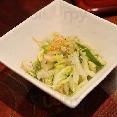 渋谷っ子居酒屋 とととりとん