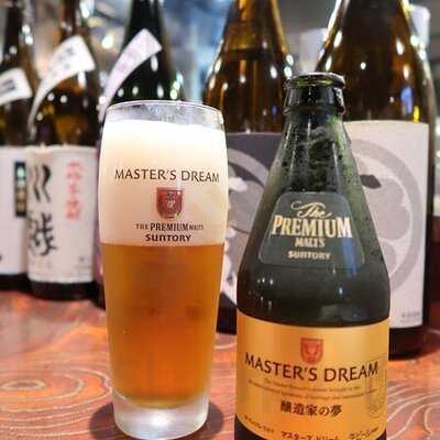 渋谷っ子居酒屋 とととりとん