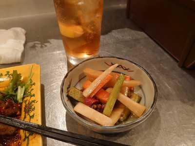 四川大衆 ハオワール