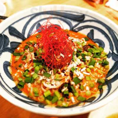 四川大衆 ハオワール