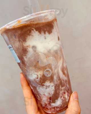 Coco都可 渋谷センター街店