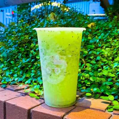 Coco都可 渋谷センター街店