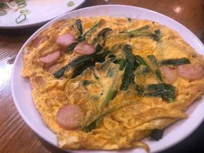 御天 千駄ヶ谷店