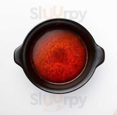 牛しゃぶ牛すき食べ放題 但馬屋 ヨドバシakiba店