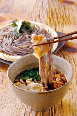 笑笑 代々木西口駅前店