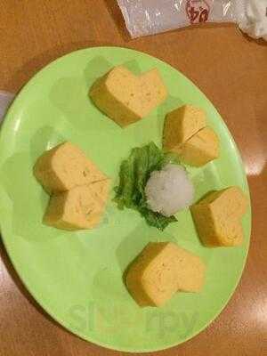 個室居酒屋 6年4組 渋谷分校