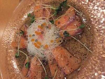 個室居酒屋 6年4組 渋谷分校