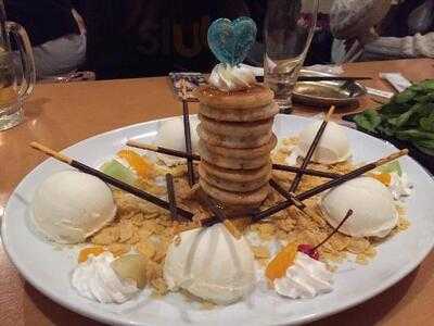 個室居酒屋 6年4組 渋谷分校