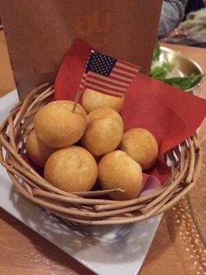 個室居酒屋 6年4組 渋谷分校