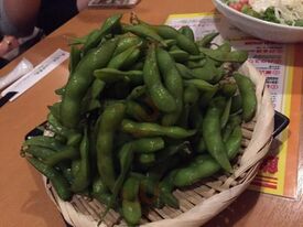 個室居酒屋 6年4組 渋谷分校