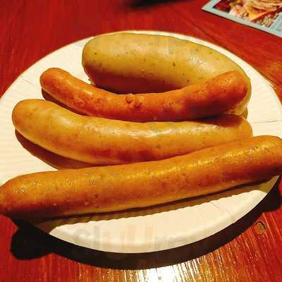 新潟ぽんしゅ88蔵&クラフトビール館