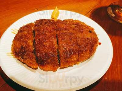 新潟ぽんしゅ88蔵&クラフトビール館