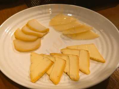 新潟ぽんしゅ88蔵&クラフトビール館