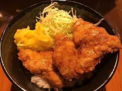 新潟ぽんしゅ88蔵&クラフトビール館