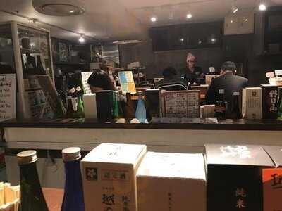 新潟ぽんしゅ88蔵&クラフトビール館