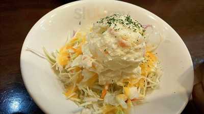 日乃屋カレー 神保町店