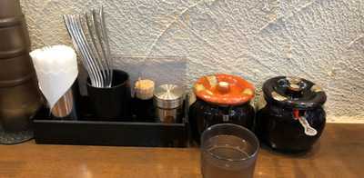 日乃屋カレー 神保町店