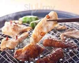 玄品ふぐ 自由が丘の関