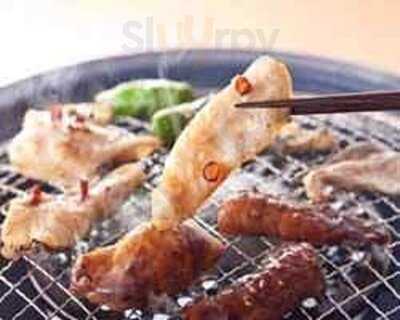 玄品ふぐ 自由が丘の関