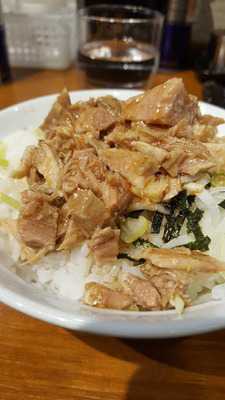 まき野 池尻大橋店