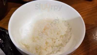 まき野 池尻大橋店