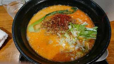 まき野 池尻大橋店