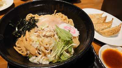 まき野 池尻大橋店