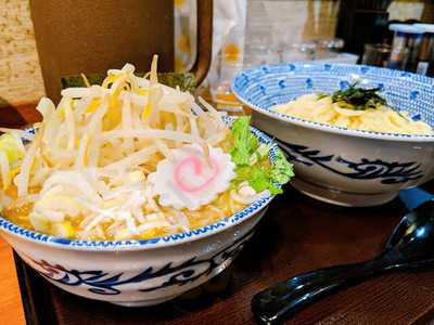 まき野 池尻大橋店