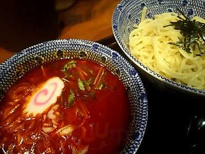 まき野 池尻大橋店