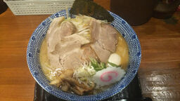 まき野 池尻大橋店