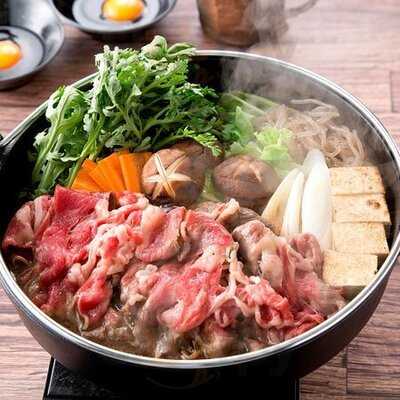 十勝石狩函館 秋葉原駅前店