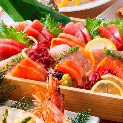 十勝石狩函館 秋葉原駅前店