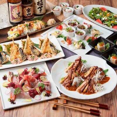 十勝石狩函館 秋葉原駅前店