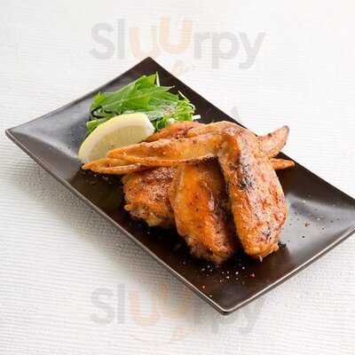 十勝石狩函館 秋葉原駅前店