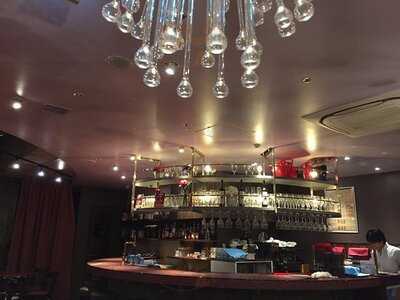 フィオリーレ　麹町店