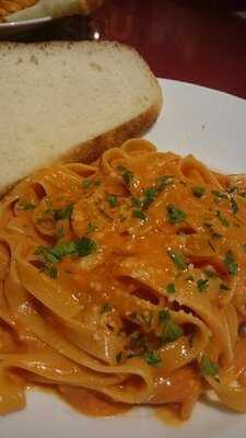 フィオリーレ　麹町店