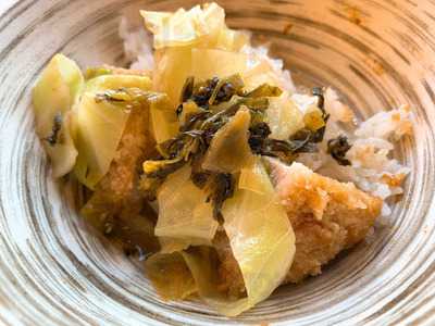 すずや　秋葉原店