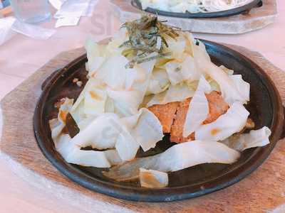 すずや　秋葉原店