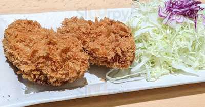 すずや　秋葉原店