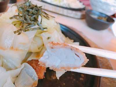 すずや　秋葉原店