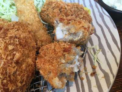 すずや　秋葉原店