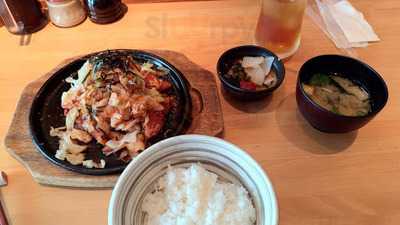 すずや　秋葉原店