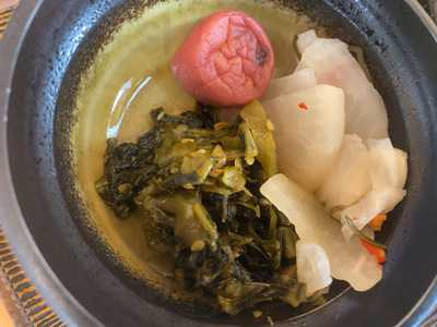 すずや　秋葉原店