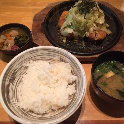 すずや　秋葉原店